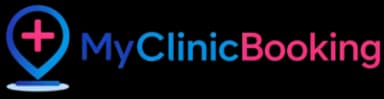 Clinic Logo